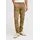 Blend BHNatan Chinohose Slim Fit sand braun 29 32
