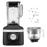 KitchenAid K400 Standmixer