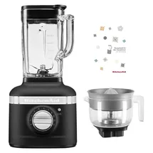 KitchenAid K400 Standmixer