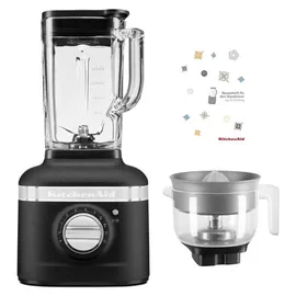 KitchenAid K400 Standmixer