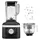 KitchenAid K400 Standmixer