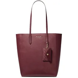 Handtasche Michael Kors 35F4G2VT7T-OXBLOOD