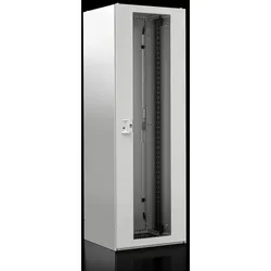 RITTAL Netzwerkschrank TX 7888.628