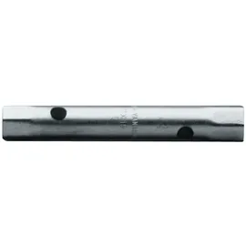Nordwest Handel AG Rohrsteckschlüssel SW 30x32mm 225mm