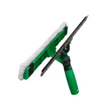 Unger Einwascher Visa Versa Pro 45 cm Grün