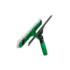 Unger Einwascher Visa Versa Pro 45 cm Grün