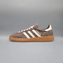 adidas Handball Spezial IF6490 44 (28cm) - Braun/Beige - 44