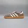 adidas Handball Spezial IF6490 44 (28cm) - Braun/Beige - 44