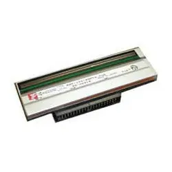 Honeywell Druckkopf, PHD20-2181-01