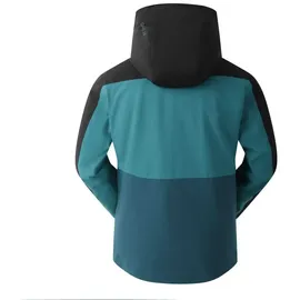 Dare 2b Baseplate III Jacke Black/Dark Sea S
