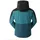 Dare 2b Baseplate III Jacke Black/Dark Sea S