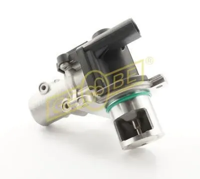GEBE AGR-Ventil 930941 für NISSAN DACIA RENAULT