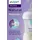 Philips Avent Natural Response AirFree SCY673/81 Babyflasche 3-6 m Elephant 260 ml