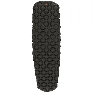 Robens Prima Vapour 60 Aufblasbare Matte - Black - 190 x 55 x 6 cm