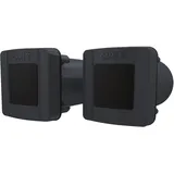 CAME Paar Came Dlx30cip 806tf-0070