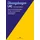 Delius Klasing Verlag Übungsbogen LRC: 12 Frage- und Antwortbogen zur Vorbereitung auf die Prüfung: Allgemeines Funkbetriebszeugnis. 12 Frage- und Antwortbogen zur Vorbereitung auf die Prüfung