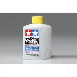 TAMIYA 87077, Beide Geschlechter, Nicht für Kinder unter 36 Monaten geeignet, Sc