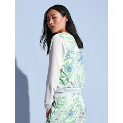 Blouson Sportalm Kitzbühel weiss, 36