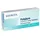 Sanavita Folsäure 5 mg Tabletten 20 St.