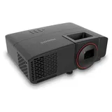 Philips GamePix 800 DLP Silber