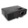 Philips GamePix 800 DLP Silber