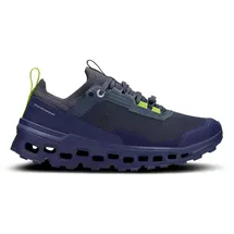 On Cloudultra 2 Damen Navy / Ink 40,5