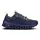 On Cloudultra 2 Damen Navy / Ink 40,5