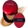 TIRTIR Mask Fit Red Cushion 43N Deep Cocoa 18 g