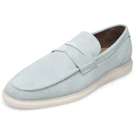Henry Stevens Elia PL1 Herren Blau 44
