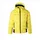 Brunotti Firecrown-JR Gelb 140
