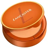 Lancaster Infinite Bronze Sunlight Compact Cream SPF 50 9 g