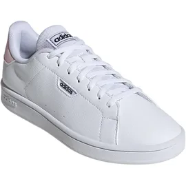 adidas Urban Court Damen Ftwr White/Clear Pink 39 1/3