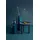 Kartell Componibili Container 40 x 40 x 40, Weiß