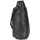 The Chesterfield Brand Moore Umhängetasche Leder Black