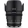 Samyang 50 mm T1,5 VDSLR MK2 Canon RF
