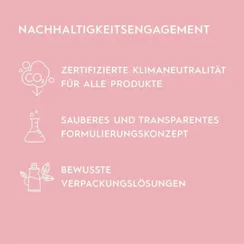 Goldwell Kerasilk Bändigender Conditioner 200 ml