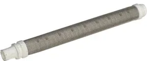 MONSTER Pistolenfilter weiß 60 M für Düse 0.019