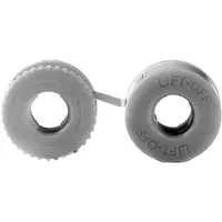 KORES Korrekturband Gr. 168 für Olivetti Praxis 35