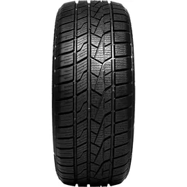 Landsail 4-Seasons XL 195/55 R16 91V