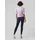 Vero Moda Rundhalspullover Pink S