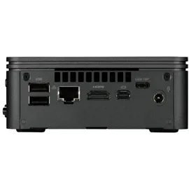 Gigabyte Brix GB-BRR5H-4500