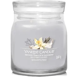 YANKEE CANDLE Kerzen 368 g