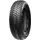 Nexen N'blue 4Season 2 235/45 R18 98Y XL