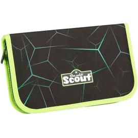 Scout Sunny II 4-tlg. dino hunter