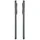 OnePlus 12R 256 GB Iron Gray