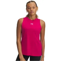 Under Armour Rival Muscle Tank 1383659-681 M