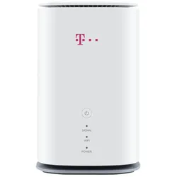 Deutsche Telekom Speedbox 2 - Mobiler Hotspot
