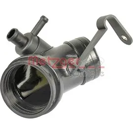 VAICO Ansaugschlauch, Luftfilter