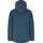Protest Timothy Jacke Skijacke Twilight Navy XL