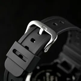 Casio G-Shock The Origin Resin 44 mm GW-5000U-1ER